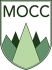 MOCC