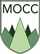MOCC